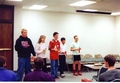 25 Years of Rochester YFC Bible Quizzing-0137.jpg